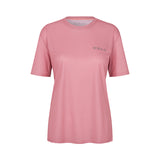 ES16 Classic T-shirt Pink