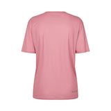 ES16 Classic T-shirt Pink