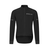 ES16 Vinterjakke Refleks Diamond