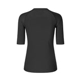 ES16 Supreme short sleeve base layer.