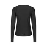 ES16 Supreme long sleeve base layer.