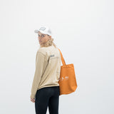 ES16 Classic Sweat Raw - Ash