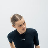 ES16 Supreme short sleeve base layer.