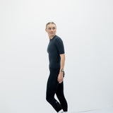 ES16 Supreme short sleeve base layer.