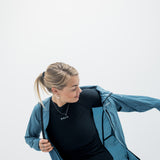 ES16 Supreme long sleeve base layer.