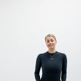 ES16 Supreme long sleeve base layer.