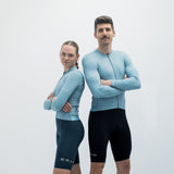 ES16 Cykelbukser PRO Supreme. Black