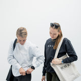 ES16 Shopper Recycle Nature