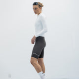 ES16 Supreme Long Sleeve Jersey. Off White