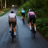 ES16 longsleeve lightweight Supreme - Latte