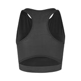 ES16 Classic Sports BH Black