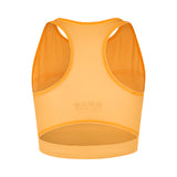 ES16 Performance Sports BH Orange