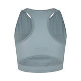 ES16 Performance Sports BH Grey