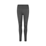 ES16 Ultralight Tights Grey