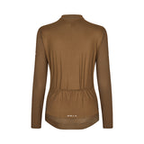 ES16 longsleeve lightweight Supreme -  Brown