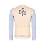 ES16 longsleeve lightweight Supreme - Latte