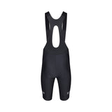 ES16 Cykelbukser PRO Supreme. Black.