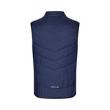 ES16 Cykel Termovest Supreme unisex. Blue