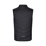 ES16 Cykel Termovest Supreme unisex. Black