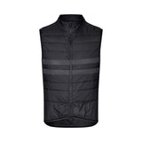 ES16 Cykel Termovest Supreme unisex. Black