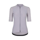 ES16 Cykeltrøje Supreme. Light Purple