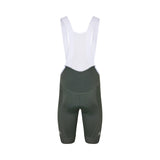 ES16 Cykelbukser Supreme Army Green.