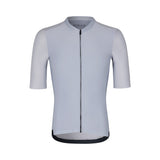 ES16 Cykeltrøje Supreme. Light Purple