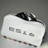 ES16 Pocket Pouch - waterproof