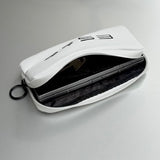 ES16 Pocket Pouch - waterproof