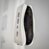 ES16 Pocket Pouch - waterproof