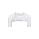 ES16 - PROJECT 1.0 | Undersleeve 01