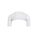 ES16 - PROJECT 1.0 | Undersleeve 01