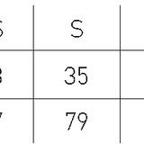 ES16 jogging bukser. 100% økologisk bomuld