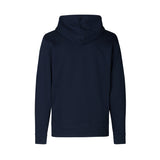 ES16 Fashion Hoodie. Blue Navy.