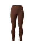 Bukser / Tights
