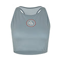 Singlet / Tops