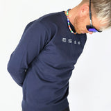 ES16 Casual Bundle