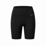 ES16 Tights Soft Element - Terrakottabrun