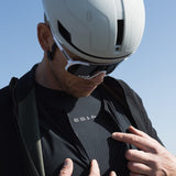 ES16 Supreme long sleeve base layer.