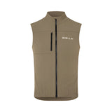 ES16 Windvest Micro Fiber. Černá