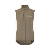 ES16 Windvest Micro Fiber. Černá