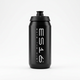 ES16 Bidon Drikkedunk 550 ml
