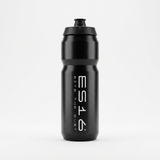 ES16 Bidon Drikkedunk 750 ml
