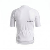 ES16 Razor cykeltrøje - White
