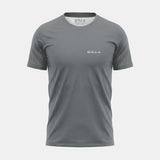 ES16 Basic T-Shirt - Grey