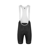 ES16 Cykelbukser Supreme Pro Endurance Women