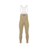 ES16 Vintercykelbyxor Supreme Roubaix unisex - med vaddering. Svart