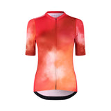 Maillot ciclista ES16 EVO Reciclaje