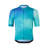 Maillot ciclista ES16 EVO Reciclaje