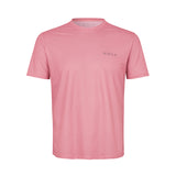 ES16 Classic T-shirt Pink